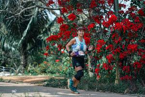 BIB: 
                            <button type="button" onclick="openModal(26140084)" class="btn btn-primary btn-sm float-right btn-popup" data-toggle="modal" data-target=".modal-high-quality">
                        <i class="fas fa-shopping-cart"></i> Add to Cart
                    </button>
                                            <button type="button" onclick="isThisMe(26140084, true)" class="btn btn-success btn-sm float-right btn-popup btn-isme hidden" data-toggle="tooltip" data-placement="bottom" title="นี่คือรูปของคุณใช่ไหม คลิกที่นี่เพื่อเอาเข้าอัลบั้ม">
                        <i class="fas fa-plus"></i> Add to album
                    </button>
                    <button type="button" onclick="isThisMe(26140084, false)" class="btn btn-warning btn-sm float-right btn-popup btn-isnotme hidden">
                        <i class="fas fa-ban"></i> Remove from album
                    </button>